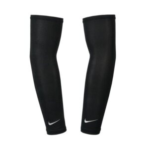 MANICOTTO NIKE LIGHTWEIGHT RUNNING SLEEVES