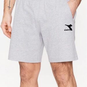 PANTALONCINO DIADORA SHORTS CORE