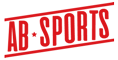 AB SPORTS