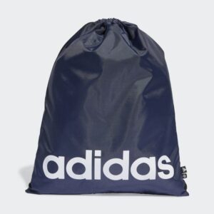 SACCA ADIDAS LINEAR GYMSACK