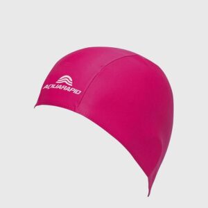 CUFFIA AQUARAPID BASIC JR FUXI