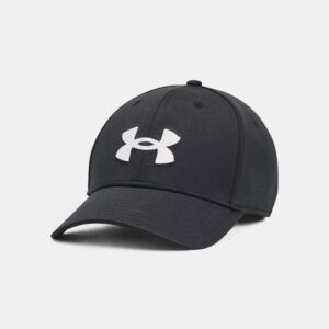 CAPPELLO UNDER ARMOUR UA BLITZING ADJ