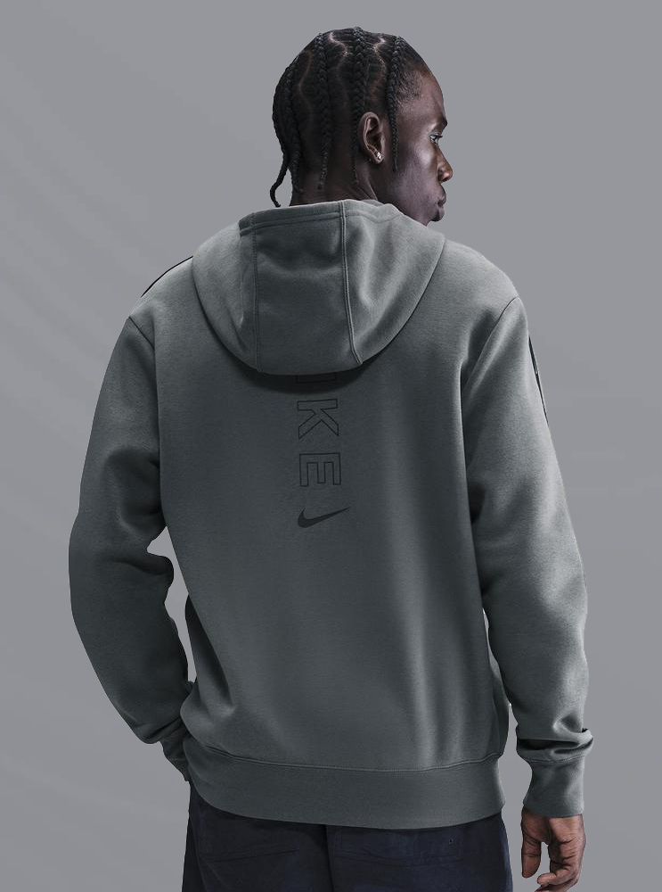 absports.it