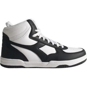 SCARPE DIADORA RAPTOR MID