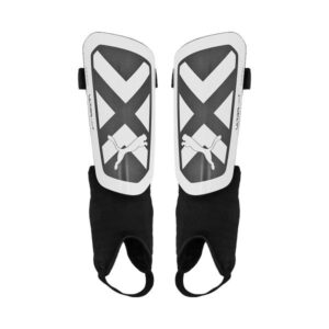 PUMA PARASTINCHI ULTRA LIGHT SLEEVE