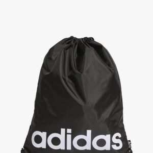 SACCA ADIDAS LINEAR GYMSACK