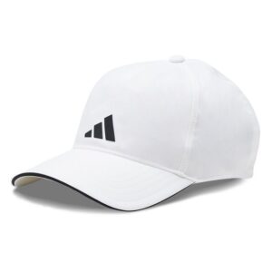 CAPPELLO ADIDAS BBALL CAP AR