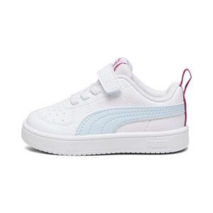 SCARPE PUMA RICKIE AC INF td