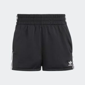 PANTALONCINO ADIDAS 3 STR SHORT