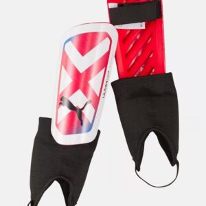 PARASTINCHI PUMA ULTRA LIGHT ANKLE