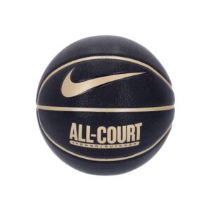 PALLONE BASKET NIKE EVERYDAY ALL COURT