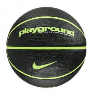 PALLONE NIKE BASKET EVERYDAY PLAYGROUD