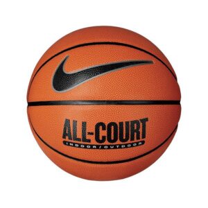 PALLONE NIKE ALL COURT EVERYDAY