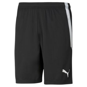 PANTALONCINO PUMA TEAM LIGA SHORT