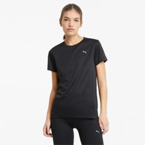 T-SHIRT PUMA FAV SS TEE