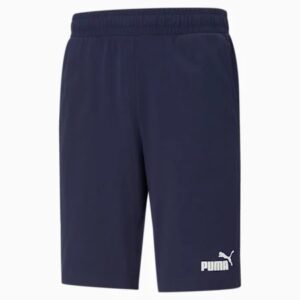 PANTALONCINO PUMA ESS JERSEY SHORT
