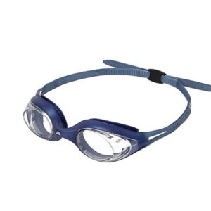 OCCHIALINI AQUARAPID BLUE