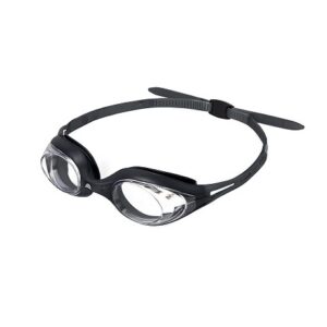 OCCHIALINI AQUARAPID BLACK