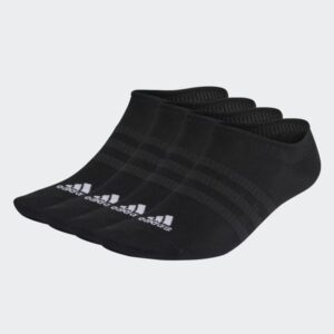 CALZE ADIDAS TSPW NS 3P fantasmino