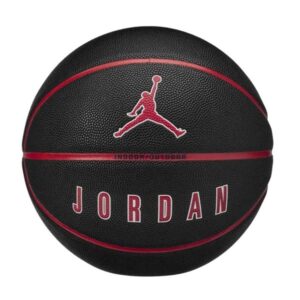 PALLONE BASKET JORDAN ULTIMATE