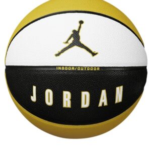 PALLONE JORDAN BASKET ULTIMATE