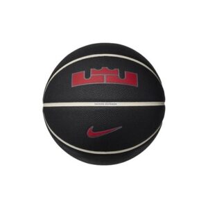 PALLONE NIKE BASKET LEBRON ALL COURT