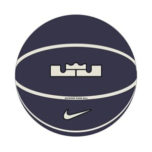 PALLONE NIKE BASKET LEBRON PLAYGROUND