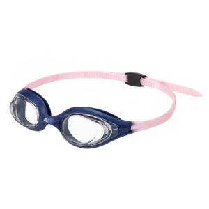 OCCHIALINI AQUARAPID BARRACUDA BF BLUE/ PINK