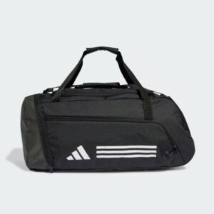 BORSONE ADIDAS TR DUFFLE M