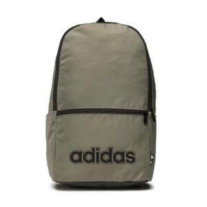 ZAINO ADIDAS LIN CLAS BP DAY