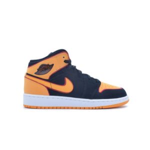 SCARPE NIKE AIR JORDAN 1 MID SE