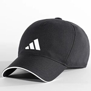 CAPPELLO ADIDAS BBALL CAP AR