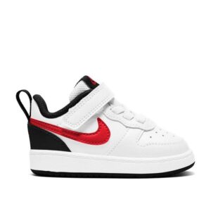 SCARPE NIKE COURT BOROUGHT TD