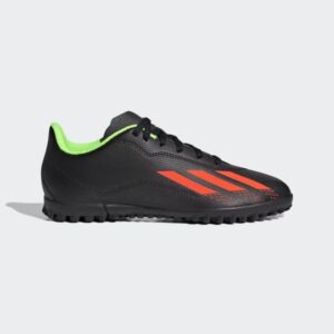 SCARPE ADIDAS X SPEEDPORTAL.4 TF JR calcetto bambino junior