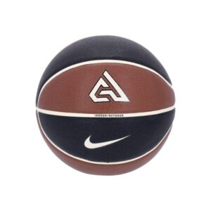 PALLONE NIKE BASKET GIANNIS ALL COURT 07