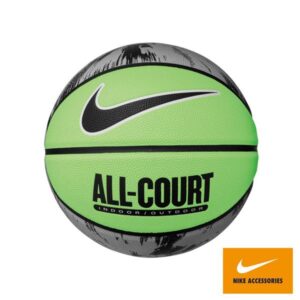 PALLONE NIKE BASKET EVERY DAY ALL COURT GR