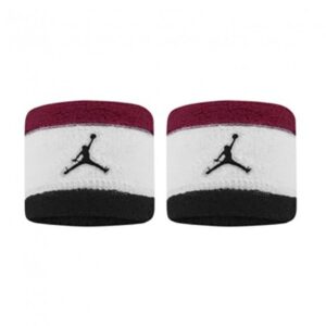 POLSINI JORDAN TRY WRISTBANDS TERRY