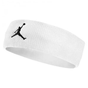 FASCIA JORDAN DRI FIT HEADBAND