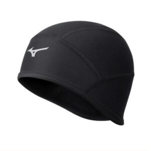 CAPPELLO MIZUNO WARMALITE PIP