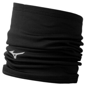SCALDACOLLO MIZUNO WARMALITE TRIWARMER