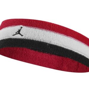 FASCIA JORDAN TERRY HEADBAND