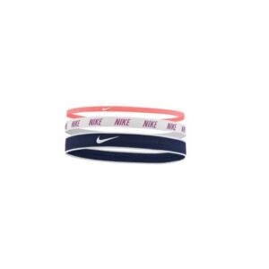 FASCETTE NIKE HAIRBAND SWOOSH 3PK