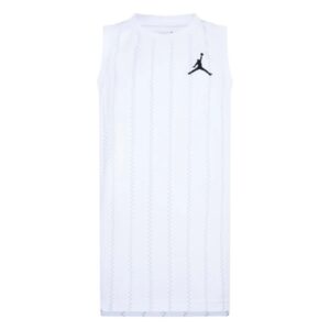 CANOTTA JORDAN MVP 23 bambino
