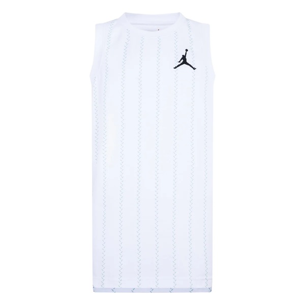 Processed By eBay with ImageMagick, z1.1.0. ||B2