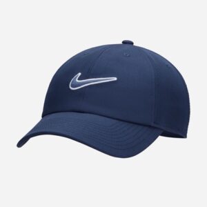 CAPPELLO NIKE SPORTSWEAR BLUE ESSENTIAL