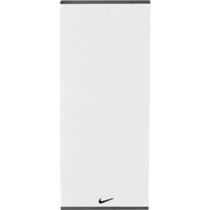ASCIUGAMANO NIKE FUNDAMENTAL TOWEL M