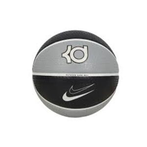 PALLONE BASKET NIKE KD PLAYGROUND 07