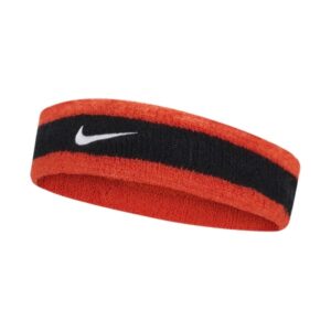 FASCIA NIKE SWOOSH HEADBAND