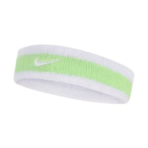 FASCIA NIKE HEADBAND SWOOSH