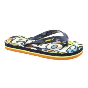 INFRADITO JOMA S.WATER 2403 NAVY GREEN
